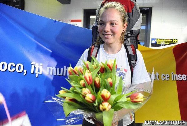 2011 ��� - ����� 2, photo 50