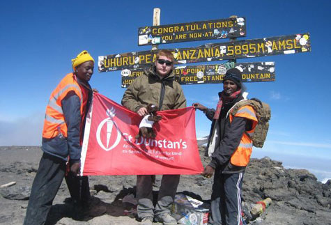 2011 ��� - ����� 2, photo 56