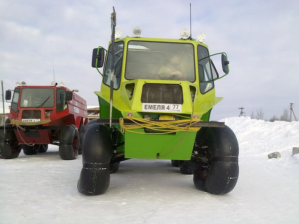 2011 ��� - ����� 2, photo 100