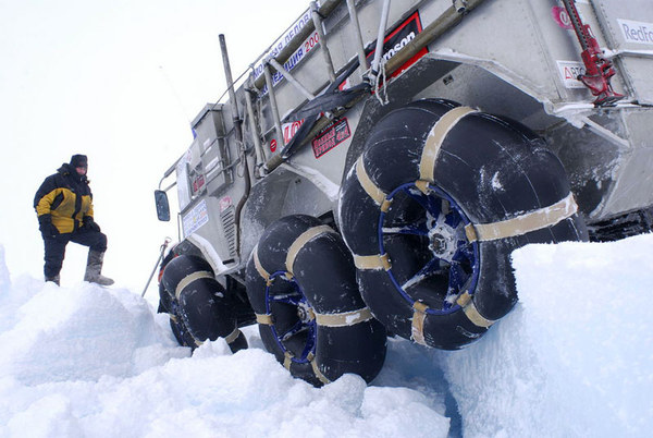 2011 ��� - ����� 2, photo 51