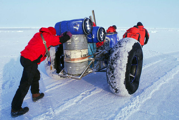 2011 ��� - ����� 2, photo 52