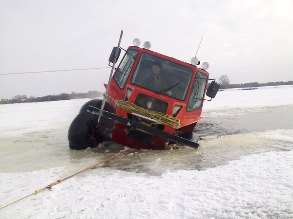 2011 ��� - ����� 2, photo 101