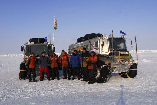 2011 ��� - ����� 2, photo 53