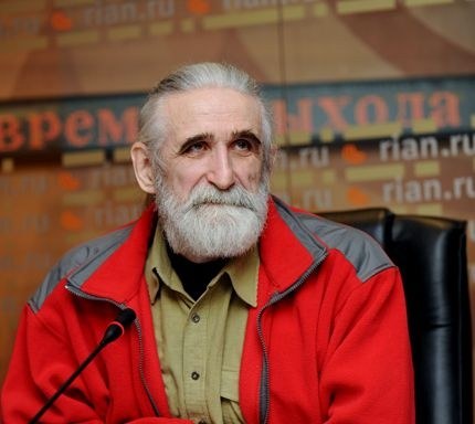 2011 ��� - ����� 2, photo 134