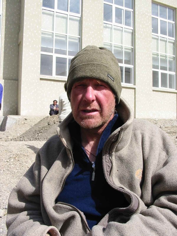 2011 ��� - ����� 2, photo 150