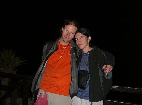 2011 ��� - ����� 2, photo 72