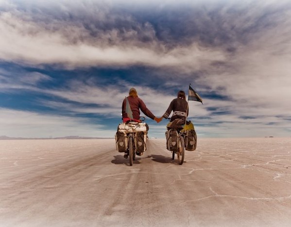 2011 ��� - ����� 2, photo 129