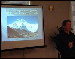 2011 ��� - ����� 2, photo 130