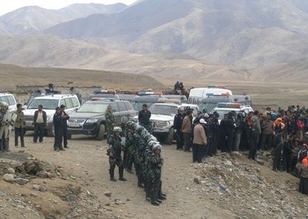 2011 ��� - ����� 2, photo 61