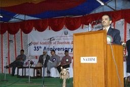 2011 ��� - ����� 2, photo 54