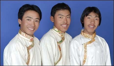 2011 ��� - ����� 2, photo 17