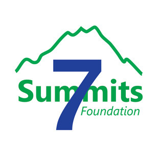 2011 ��� - ����� 2, photo 136