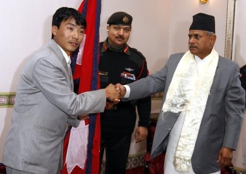 2011 ��� - ����� 2, photo 60