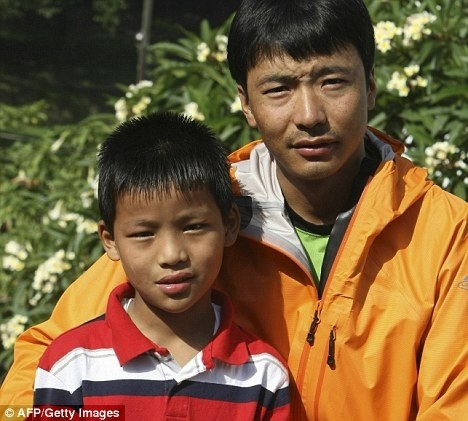 2011 ��� - ����� 2, photo 135