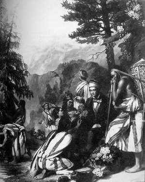 2011 ��� - ����� 2, photo 144