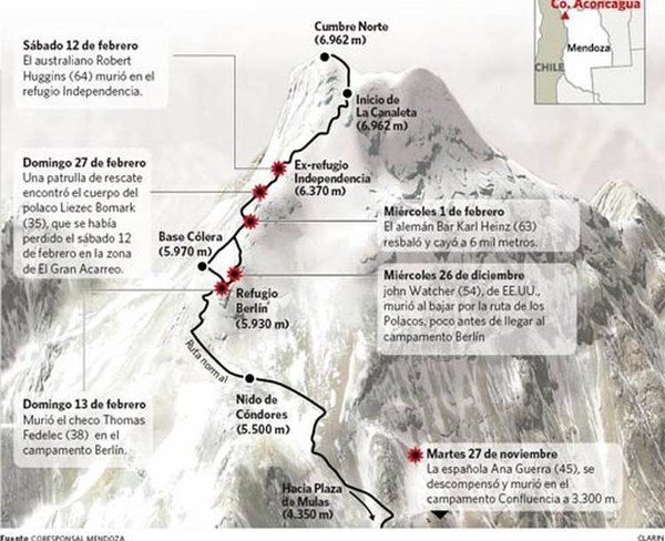 2011 ��� - ����� 2, photo 131