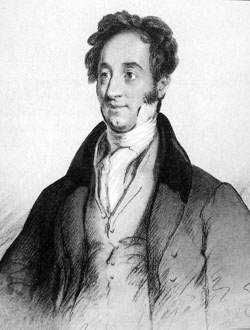 2011 ��� - ����� 2, photo 148