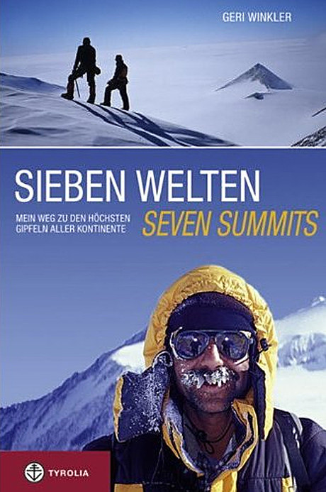 2011 ��� - ����� 2, photo 166