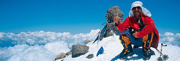 2011 ��� - ����� 2, photo 3