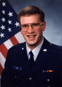 2011 ��� - ����� 2, photo 159