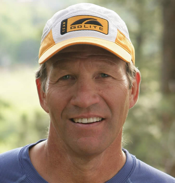 2011 ��� - ����� 2, photo 140