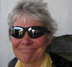 2011 ��� - ����� 2, photo 138