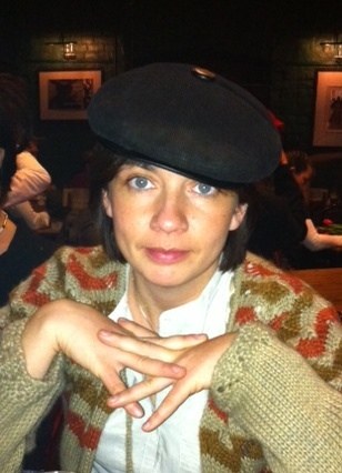 2011 ��� - ����� 2, photo 158