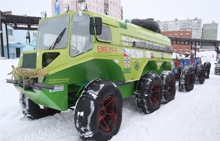 2011 ��� - ����� 2, photo 25