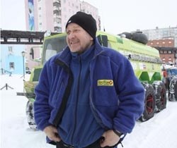 2011 ��� - ����� 2, photo 133