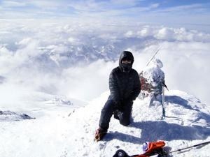 2011 ��� - ����� 2, photo 103