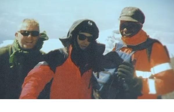 2011 ��� - ����� 2, photo 26