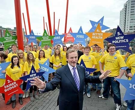 2011 ��� - ����� 2, photo 132