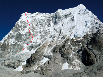 2011 ��� - ����� 2, photo 107