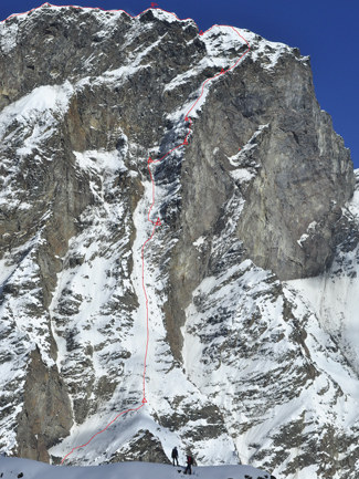 2011 ��� - ����� 2, photo 152