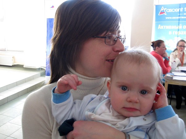 2011 ��� - ����� 2, photo 112