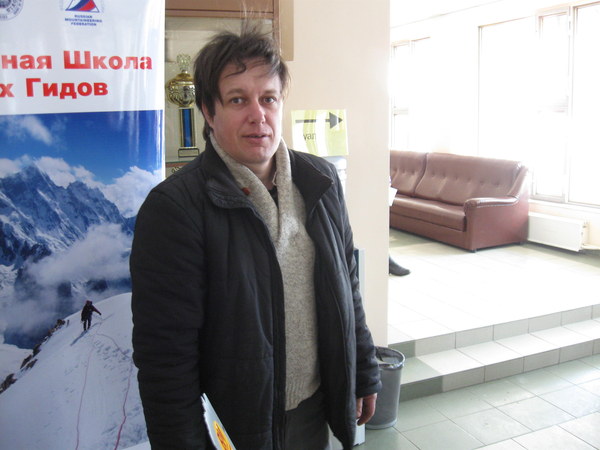 2011 ��� - ����� 2, photo 116