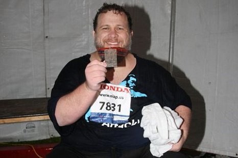 2011 ��� - ����� 2, photo 46