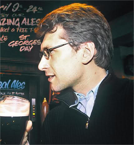 2011 ��� - ����� 2, photo 141