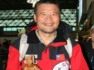 2011 ��� - ����� 2, photo 117