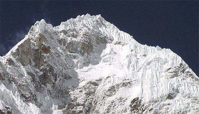 2011 ��� - ����� 2, photo 16