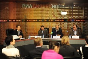 2011 ��� - ����� 2, photo 35