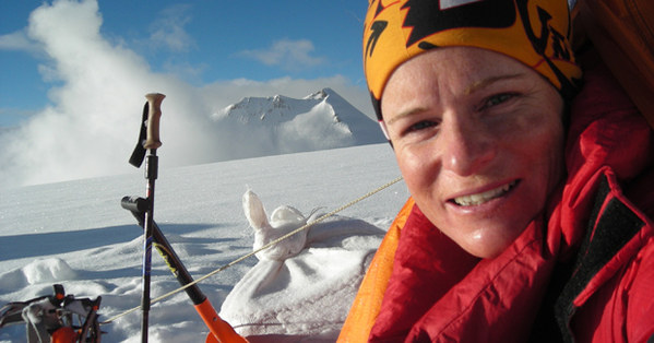 2011 ��� - ����� 2, photo 7