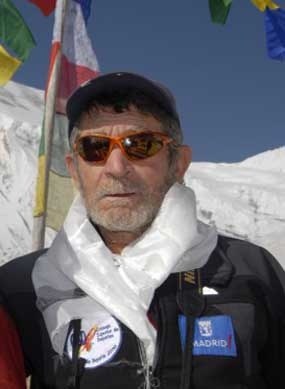 2011 ��� - ����� 2, photo 157