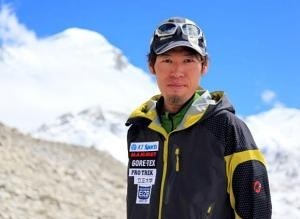 2011 ��� - ����� 2, photo 68