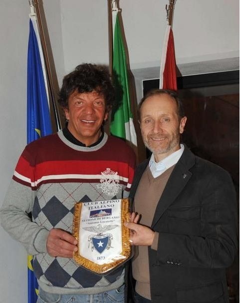 2011 ��� - ����� 2, photo 146