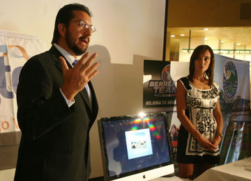 2011 ��� - ����� 2, photo 64