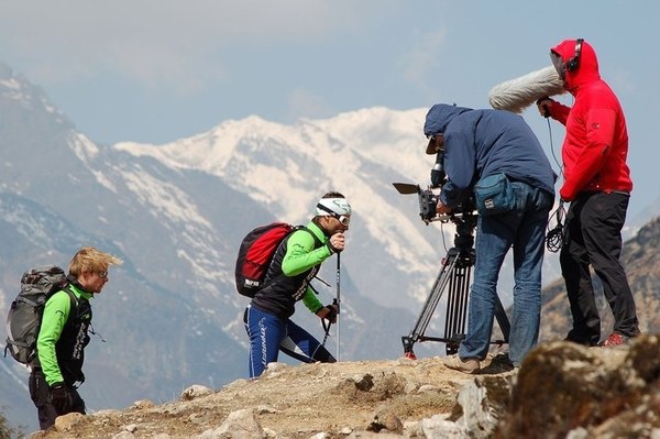 2011 ��� - ����� 2, photo 47