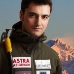 2011 ��� - ����� 2, photo 118