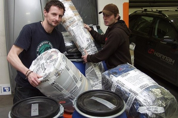 2011 ��� - ����� 2, photo 37