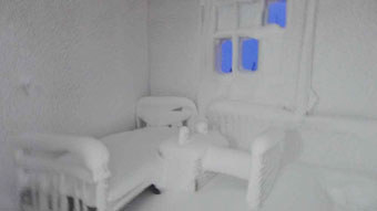 2011 ��� - ����� 2, photo 13